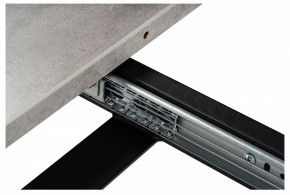 Стол обеденный Колон Лофт в Стрежевом - strezevoi.mebel24.online | фото 7