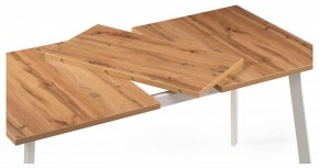 Стол обеденный Колон Лофт в Стрежевом - strezevoi.mebel24.online | фото 5