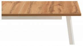 Стол обеденный Колон Лофт в Стрежевом - strezevoi.mebel24.online | фото 6