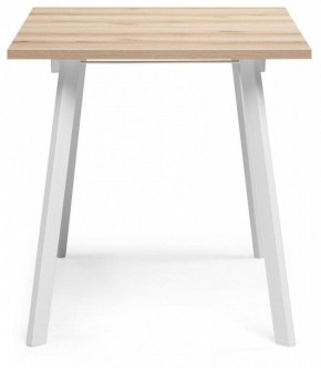 Стол обеденный Колон Лофт в Стрежевом - strezevoi.mebel24.online | фото 4