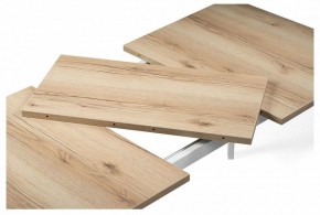 Стол обеденный Колон Лофт в Стрежевом - strezevoi.mebel24.online | фото 5
