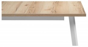 Стол обеденный Колон Лофт в Стрежевом - strezevoi.mebel24.online | фото 6