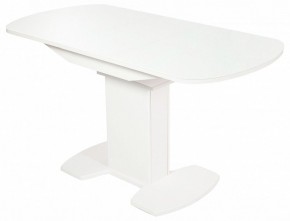 Стол обеденный Корсика в Стрежевом - strezevoi.mebel24.online | фото 2