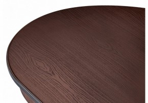 Стол обеденный Красидиано в Стрежевом - strezevoi.mebel24.online | фото
