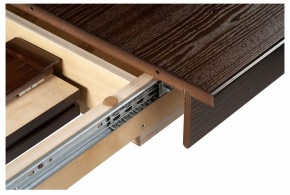 Стол обеденный Красидиано в Стрежевом - strezevoi.mebel24.online | фото 7
