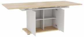 Стол обеденный Куба 1712 в Стрежевом - strezevoi.mebel24.online | фото 2