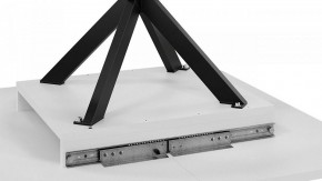 Стол обеденный Лиссабон в Стрежевом - strezevoi.mebel24.online | фото 7