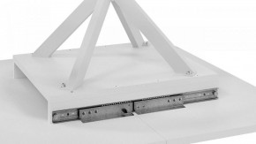 Стол обеденный Лиссабон в Стрежевом - strezevoi.mebel24.online | фото 7
