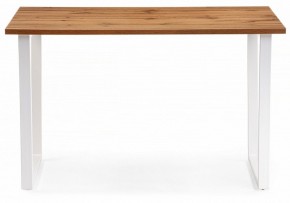 Стол обеденный Лота Лофт 120 в Стрежевом - strezevoi.mebel24.online | фото 2