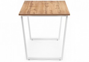 Стол обеденный Лота Лофт 120 в Стрежевом - strezevoi.mebel24.online | фото 3