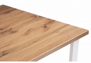 Стол обеденный Лота Лофт 120 в Стрежевом - strezevoi.mebel24.online | фото 4