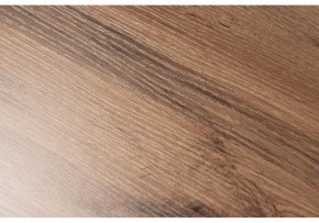 Стол обеденный Лота Лофт 120 в Стрежевом - strezevoi.mebel24.online | фото 5