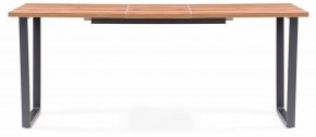 Стол обеденный Лота Лофт в Стрежевом - strezevoi.mebel24.online | фото 3