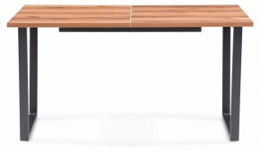 Стол обеденный Лота Лофт в Стрежевом - strezevoi.mebel24.online | фото 4