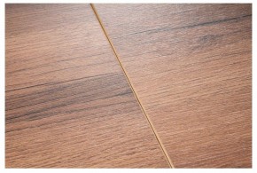 Стол обеденный Лота Лофт в Стрежевом - strezevoi.mebel24.online | фото 8