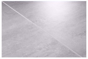 Стол обеденный Лота Лофт в Стрежевом - strezevoi.mebel24.online | фото 8