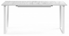 Стол обеденный Лота Лофт в Стрежевом - strezevoi.mebel24.online | фото 3