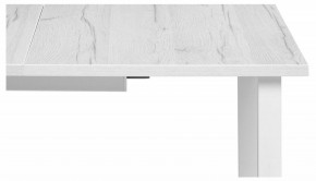 Стол обеденный Лота Лофт в Стрежевом - strezevoi.mebel24.online | фото 7