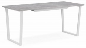 Стол обеденный Лота Лофт в Стрежевом - strezevoi.mebel24.online | фото 2