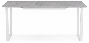 Стол обеденный Лота Лофт в Стрежевом - strezevoi.mebel24.online | фото 4