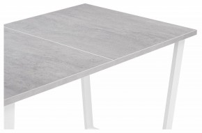 Стол обеденный Лота Лофт в Стрежевом - strezevoi.mebel24.online | фото 8