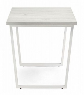 Стол обеденный Лота Лофт в Стрежевом - strezevoi.mebel24.online | фото 3