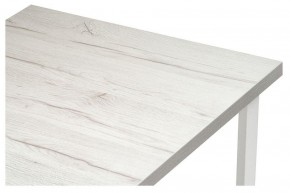 Стол обеденный Лота Лофт в Стрежевом - strezevoi.mebel24.online | фото 4