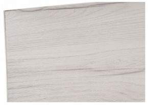 Стол обеденный Лота Лофт в Стрежевом - strezevoi.mebel24.online | фото 5