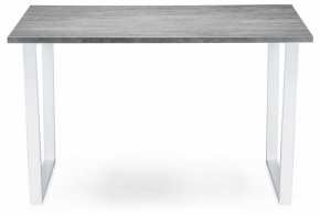 Стол обеденный Лота Лофт в Стрежевом - strezevoi.mebel24.online | фото 2