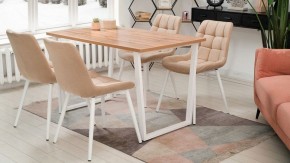 Стол обеденный Лота Лофт в Стрежевом - strezevoi.mebel24.online | фото 6