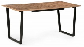 Стол обеденный Лота Лофт в Стрежевом - strezevoi.mebel24.online | фото 2