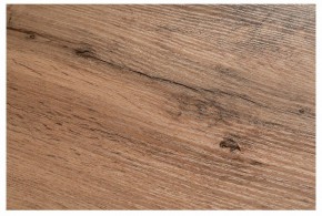 Стол обеденный Лота Лофт в Стрежевом - strezevoi.mebel24.online | фото 8