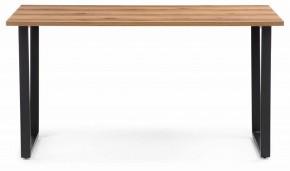 Стол обеденный Лота Лофт в Стрежевом - strezevoi.mebel24.online | фото 2