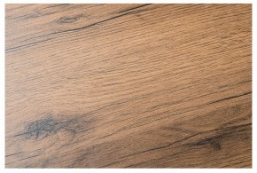 Стол обеденный Лота Лофт в Стрежевом - strezevoi.mebel24.online | фото 5