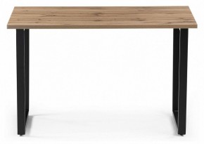 Стол обеденный Лота Лофт в Стрежевом - strezevoi.mebel24.online | фото 2