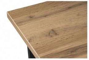 Стол обеденный Лота Лофт в Стрежевом - strezevoi.mebel24.online | фото 7
