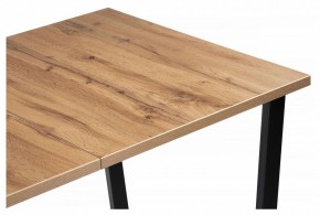 Стол обеденный Лота Лофт в Стрежевом - strezevoi.mebel24.online | фото 10