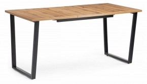 Стол обеденный Лота Лофт в Стрежевом - strezevoi.mebel24.online | фото 2