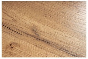 Стол обеденный Лота Лофт в Стрежевом - strezevoi.mebel24.online | фото 8