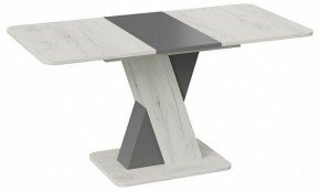 Стол обеденный Люксембург в Стрежевом - strezevoi.mebel24.online | фото 4
