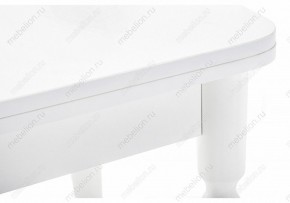 Стол обеденный Маера в Стрежевом - strezevoi.mebel24.online | фото 10