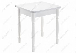 Стол обеденный Маера в Стрежевом - strezevoi.mebel24.online | фото 2