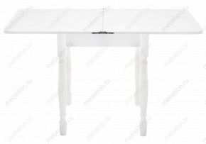 Стол обеденный Маера в Стрежевом - strezevoi.mebel24.online | фото 4