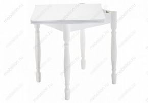 Стол обеденный Маера в Стрежевом - strezevoi.mebel24.online | фото 6