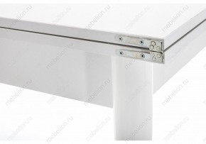 Стол обеденный Маера в Стрежевом - strezevoi.mebel24.online | фото 7