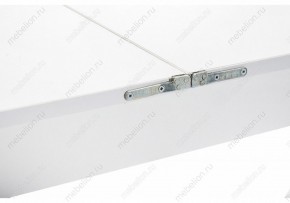 Стол обеденный Маера в Стрежевом - strezevoi.mebel24.online | фото 8