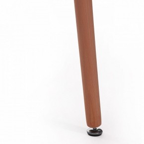 Стол обеденный Mars (mod. T1004) в Стрежевом - strezevoi.mebel24.online | фото 3