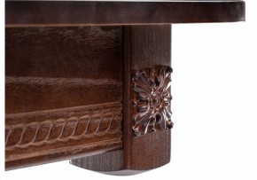 Стол обеденный Матис в Стрежевом - strezevoi.mebel24.online | фото 10