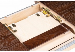 Стол обеденный Матис в Стрежевом - strezevoi.mebel24.online | фото 7