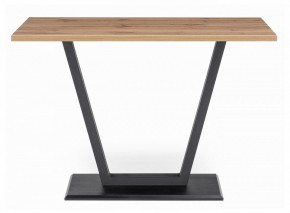 Стол обеденный Мичиган Лофт в Стрежевом - strezevoi.mebel24.online | фото 2